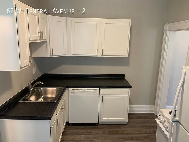 62 W Central Ave #2 — Photo 9