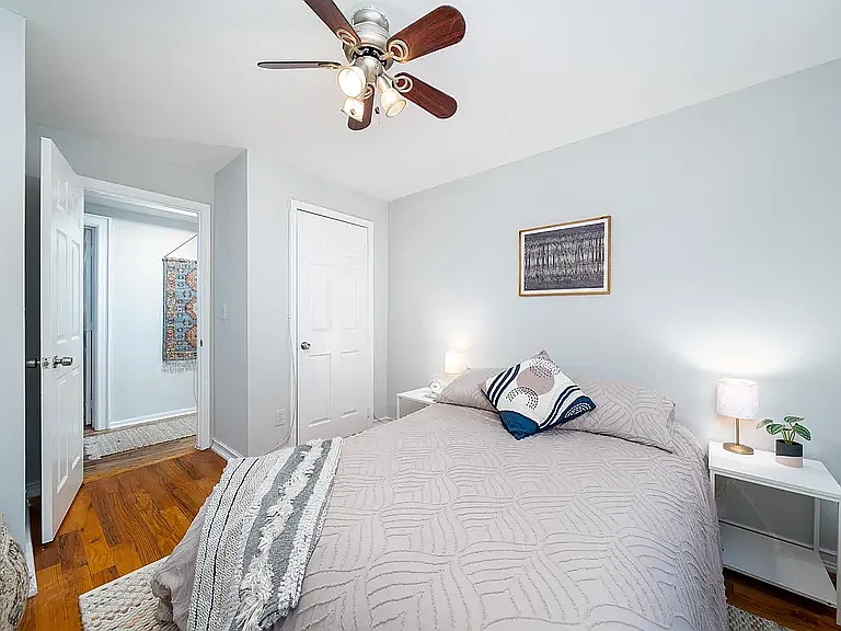 63 Sherman Pl #BE — Photo 12