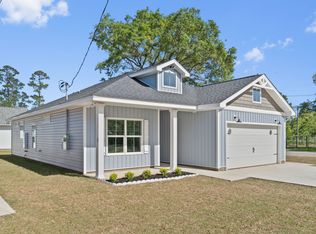8258 Nelson St, Pensacola, FL 32514