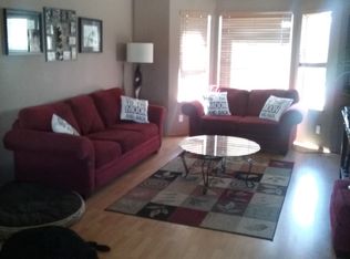 7532 N Winter View Dr, Coeur D Alene, ID 83815