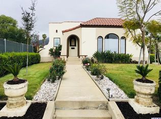 1405 5th St, Glendale, CA 91201