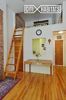 Rented by Citi Habitats | media 16