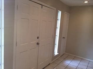 15910 Ridgerock Rd, Missouri City, TX 77489