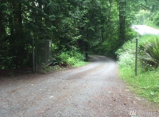 0 Indianola Rd NE, Indianola, WA 98370