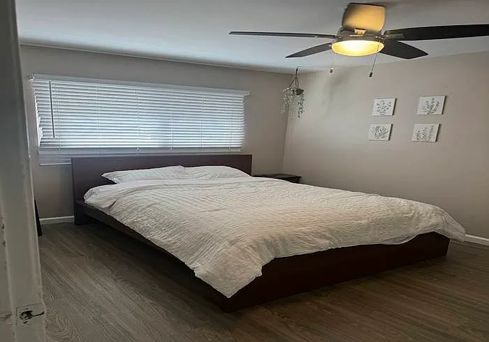 2035 Oliver Ave #2035 — Photo 7