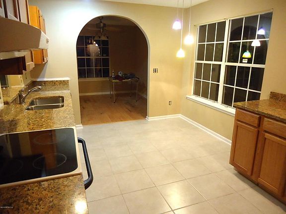 3rd image of 4396 Gran Meadows Ln N