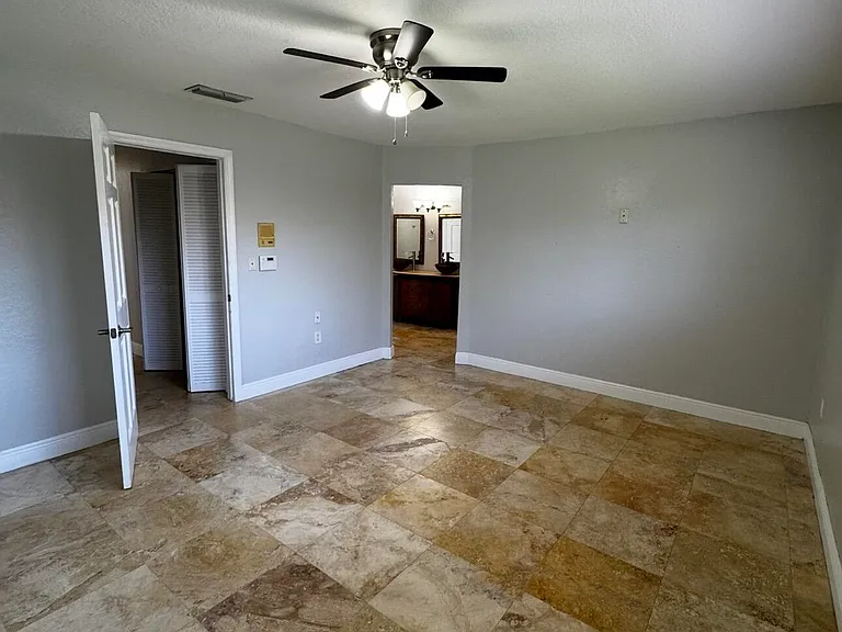 3681 SW 132nd Pl #3681 — Photo 22