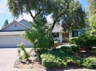 170 Mistletoe Ct, Angels Camp, CA 95222