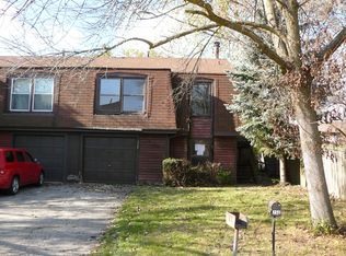 339 Kirkwood Cir, Bolingbrook, IL 60440