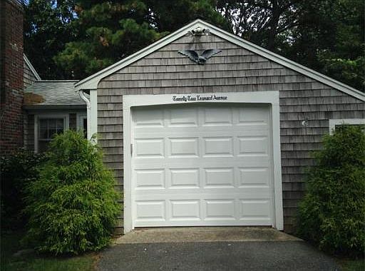 4th image of 22 Leonard Ave