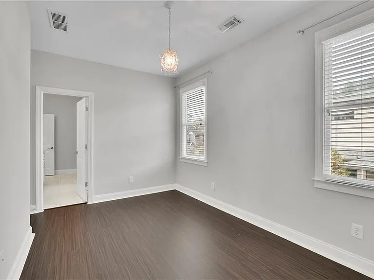 3245 Lynwood Dr — Photo 16