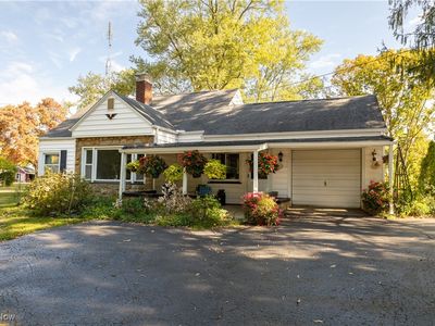 6640 Erie Ave N, Canal Fulton, OH, 44614