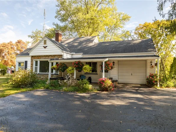 6640 Erie Ave NW, Canal Fulton, OH 44614