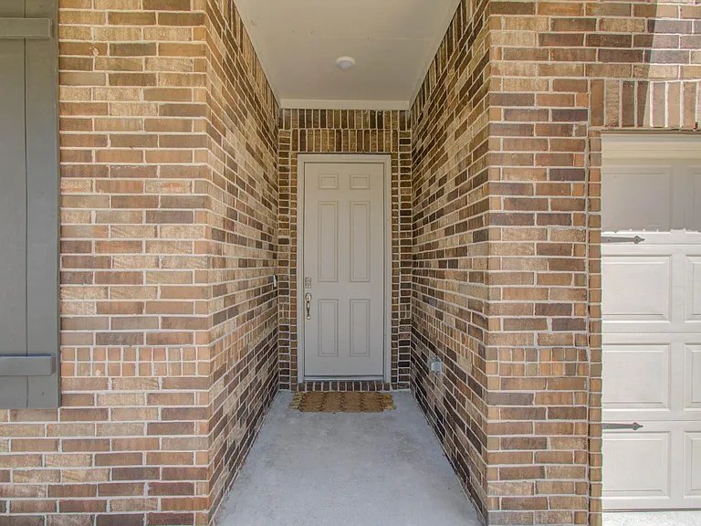 10442 Eastern Bluestar Dr — Photo 6