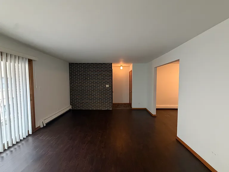 1031 N Harlem Ave #2B — Photo 8