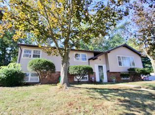 601 Wakefield Rd, Neptune, NJ 07753