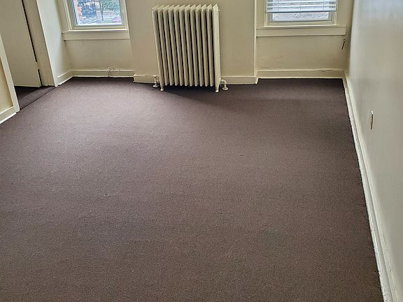 4th image of 6529 S Kimbark Ave #4R