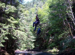 8514 Palo Alto Rd, Sequim, WA 98382