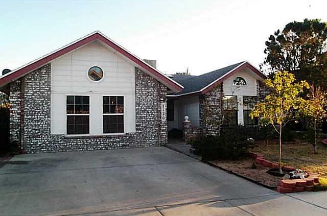 1st image of 7120 Canyon Run Dr