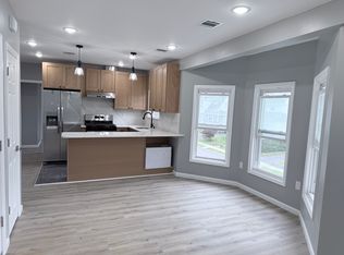 (Undisclosed Address), Rutherford, NJ 07070