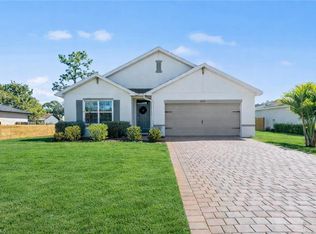 18371 Fern RD, FORT MYERS, FL 33967