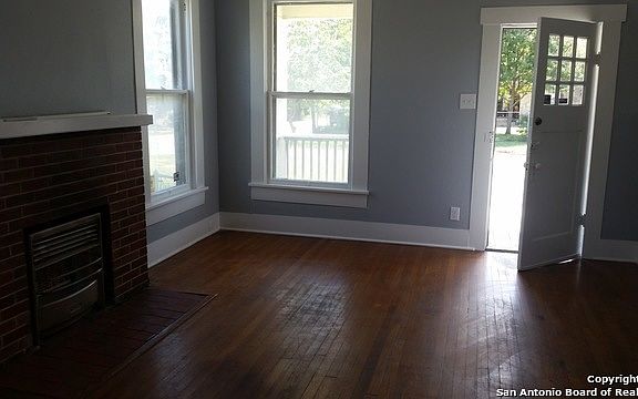 2nd image of 1603 Kentucky Ave