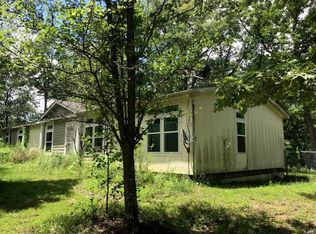 1479 Skyhawk Pl, Wright City, MO 63390