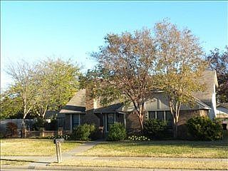 1st image of 3400 Marwick Dr