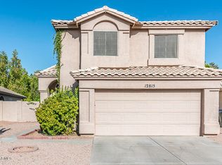 12815 S 46th St, Phoenix, AZ 85044