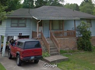 1281 Brookside Dr, Leavittsburg, OH 44430