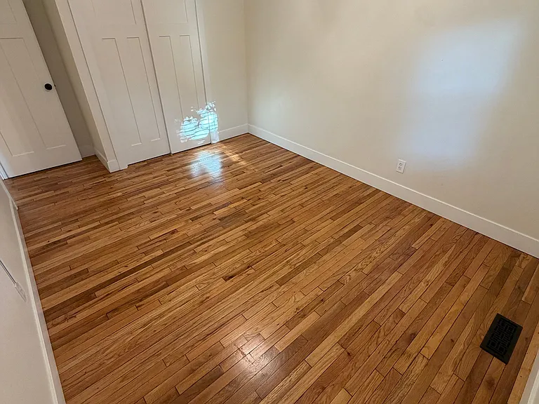 2250 Jules St — Photo 13