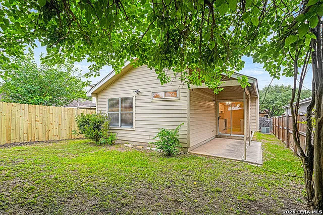 8954 Gill Brg — Photo 21
