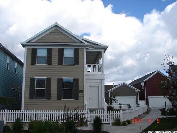 2nd image of 4998 W Calton Ln