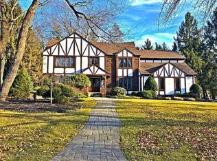 12 Phyllis Pl, Milltown, NJ 08850