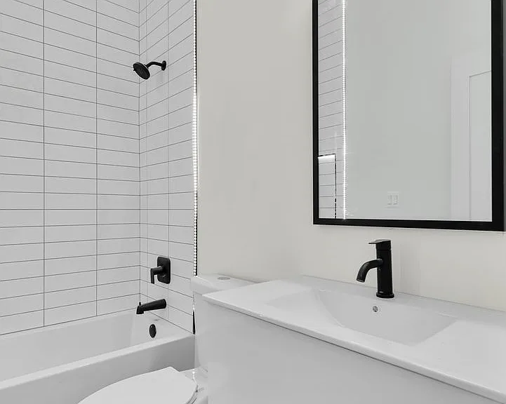 1504 N Capitol St NW #302 — Photo 7