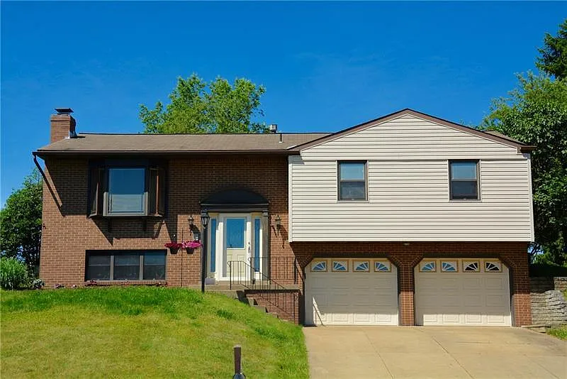 119 Lammert Dr photo 1