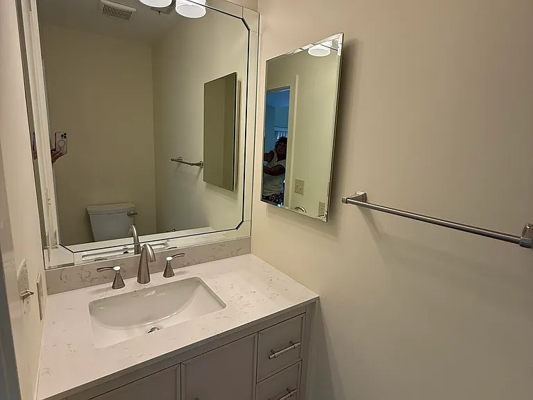 134 Lagoon Ln — Photo 7