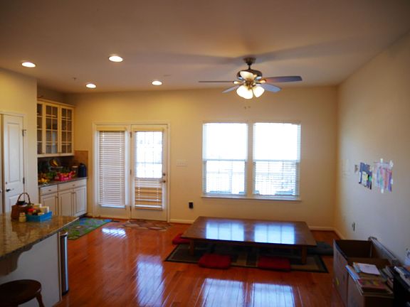 5th image of 9455 Virginia Jane Way