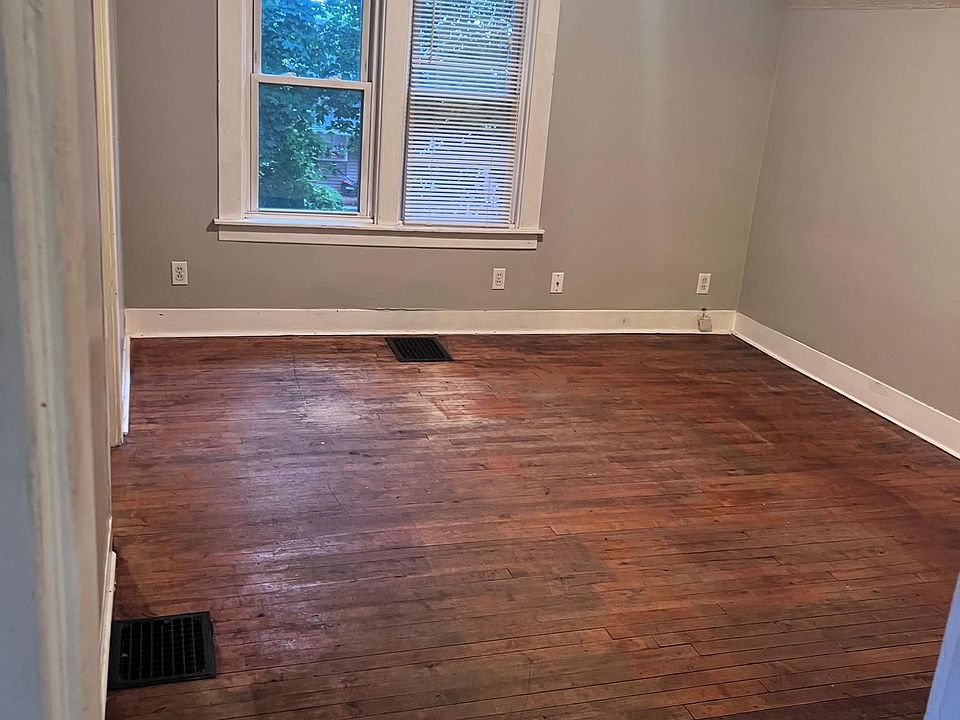 2729 Martin Luther King Jr Blvd 2, Lansing, MI 48906 Zillow