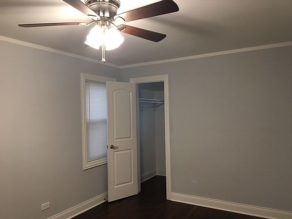 5th image of 9312 S Bishop St