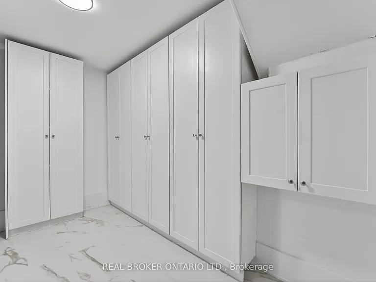 4417B Ellis St — Photo 20