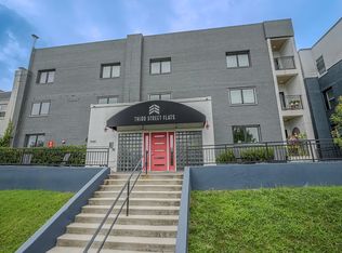 1940 3rd St NE APT 1, Washington, DC 20002