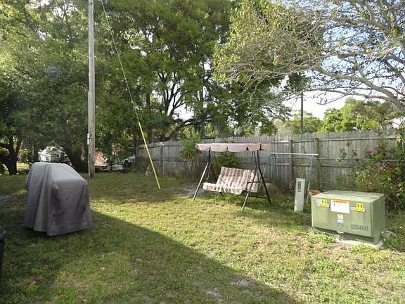 5th image of 6700 150th Ave N Lot 970