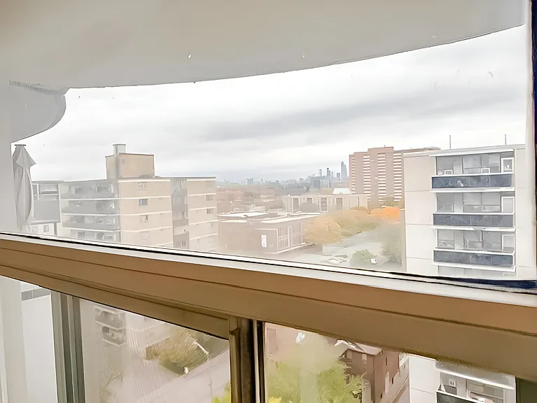 21 Maynard Ave — Photo 17