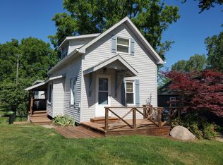 111 Tebeau Ct, Auburn Hills, MI