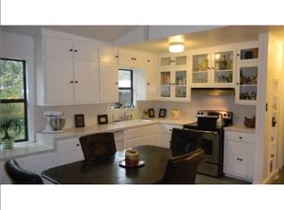 14519 Hunters Pass, Austin, TX 78734