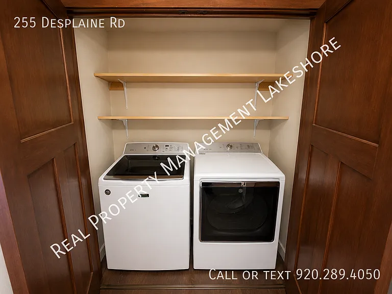 255 Desplaine Rd — Photo 10