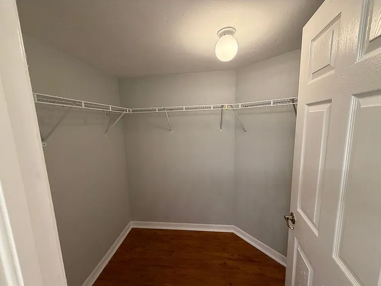 28231 Pine Haven Way #164 — Photo 12