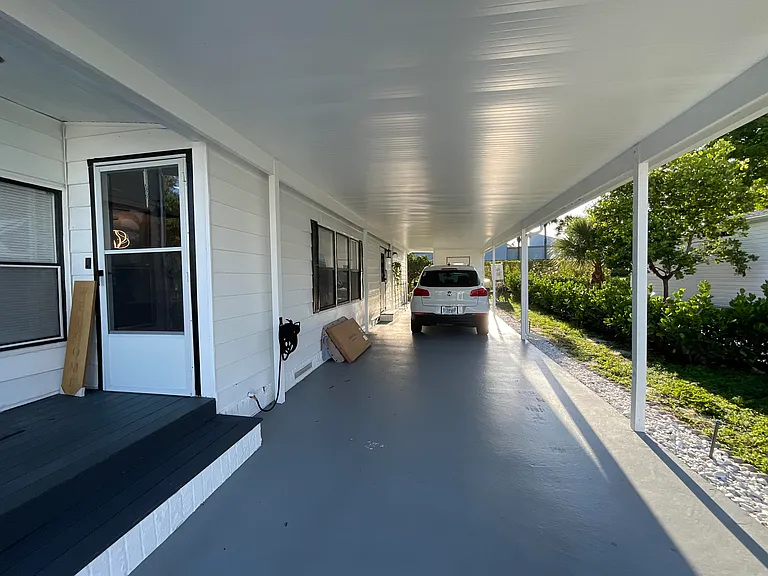 920 Sun Acres Ln — Photo 18