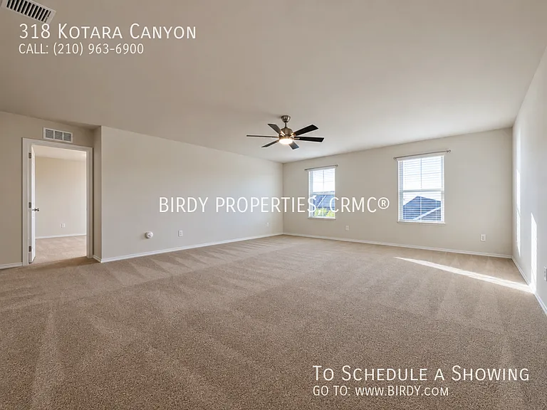 318 Kotara Cyn — Photo 28